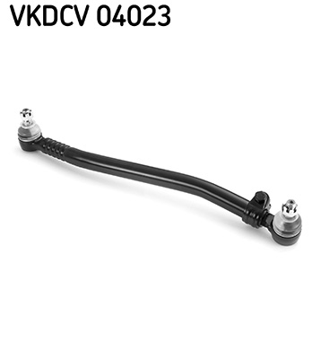 SKF VKDCV 04023 Lenkstange
